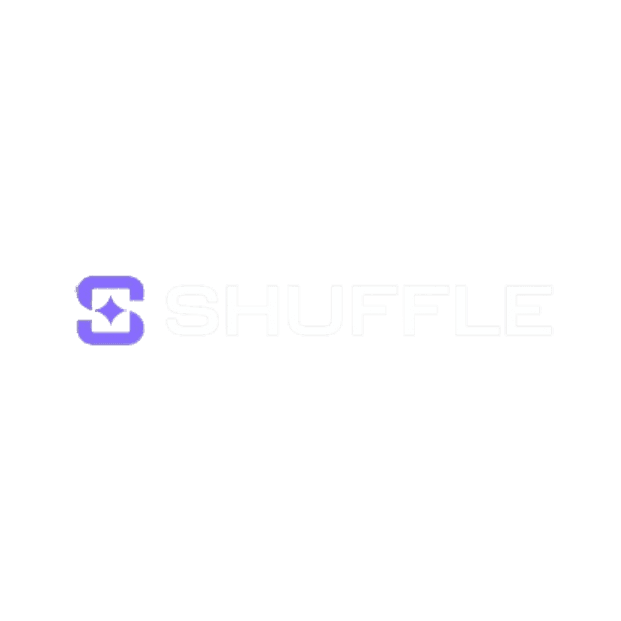 Shuffle